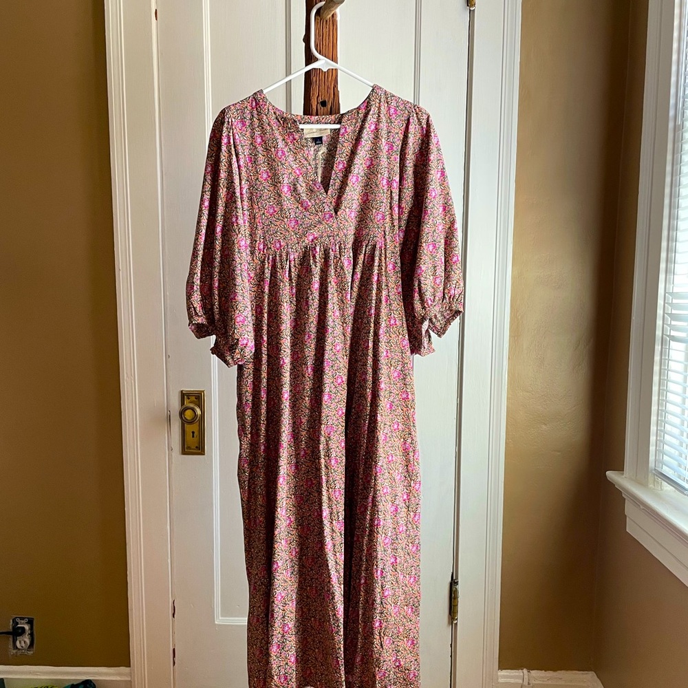 Universal Thread Small Dress